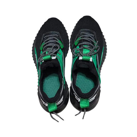 REIMS R87 Hybrid Trainers