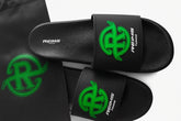 REIMS Footwear