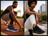 REIMS Footwear