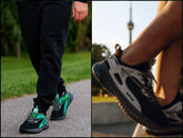 REIMS Footwear