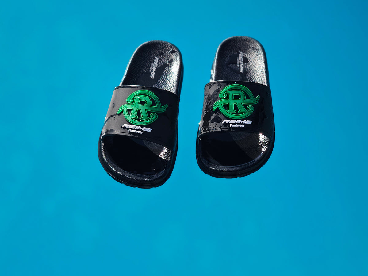 REIMS Footwear