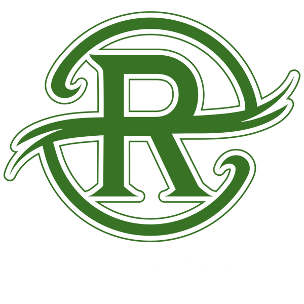 REIMSFootwear.com
