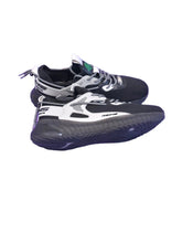 REIMS Footwear