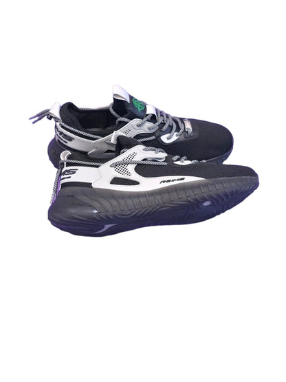 REIMS R87 Hybrid Trainers