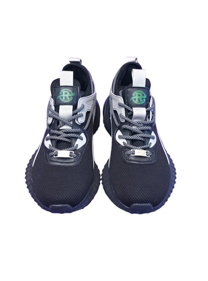 REIMS R87 Hybrid Trainers