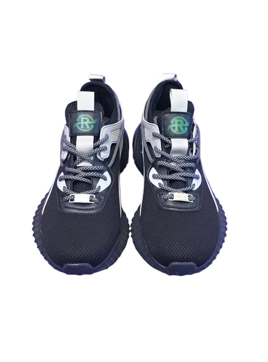 REIMS R87 Hybrid Trainers