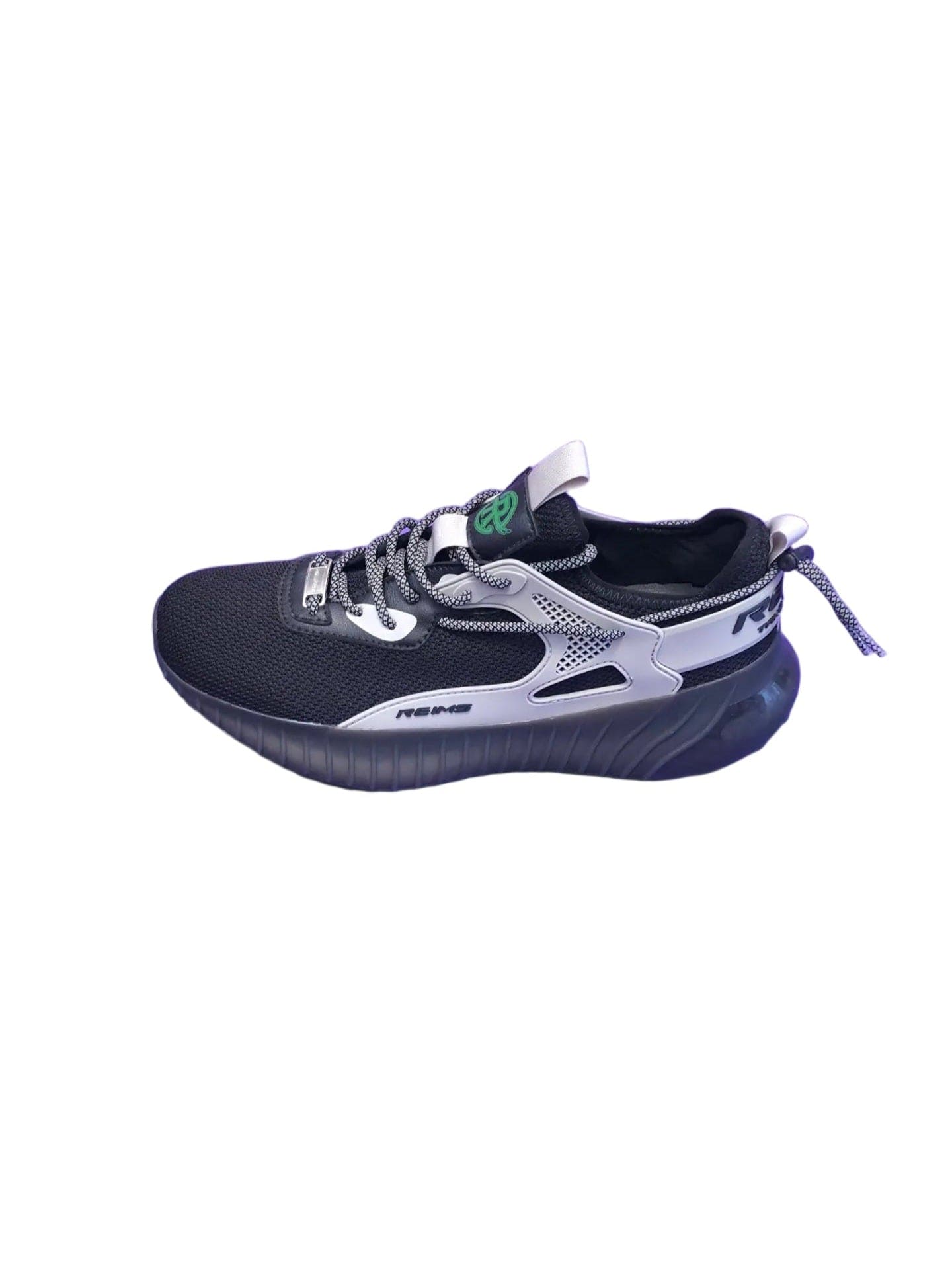 REIMS R87 Hybrid Trainers