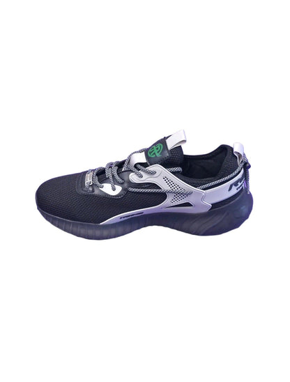 REIMS R87 Hybrid Trainers
