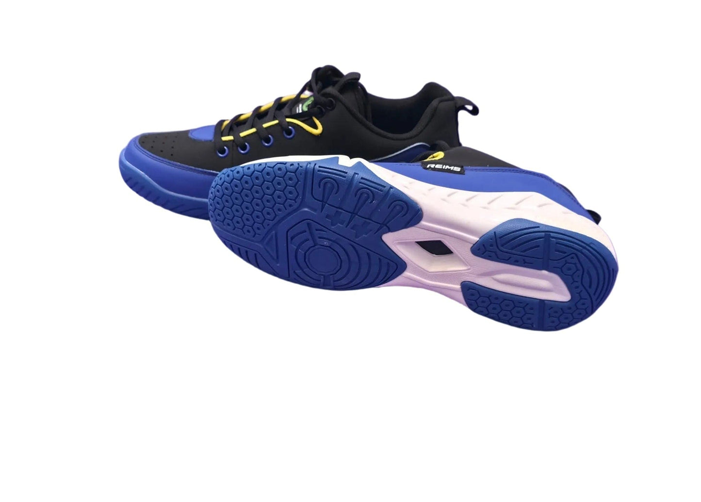 REIMS RX44 Active Lifestyle Sneakers