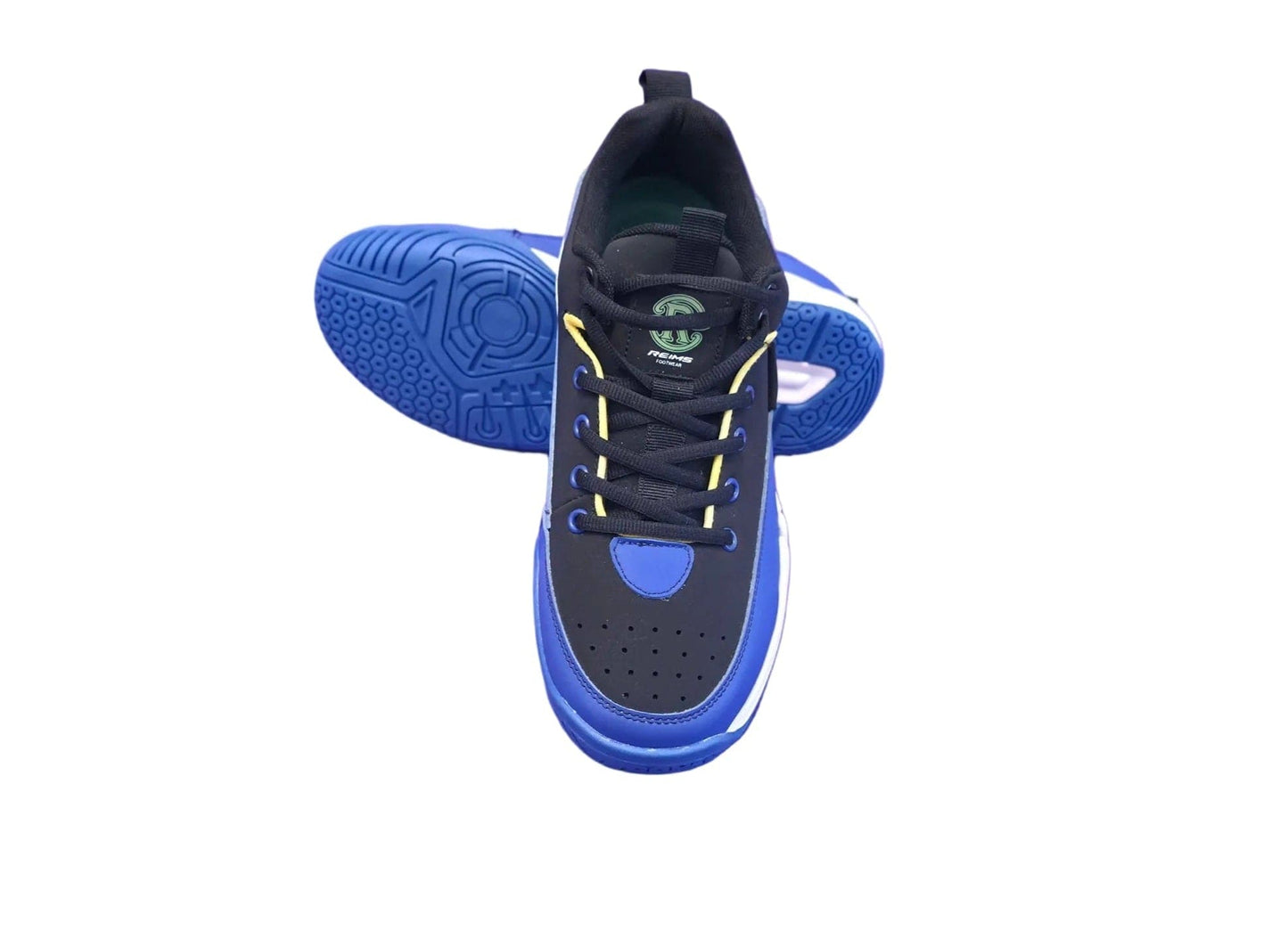 REIMS RX44 Active Lifestyle Sneakers