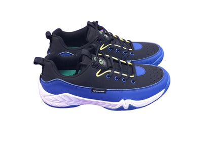REIMS RX44 Active Lifestyle Sneakers