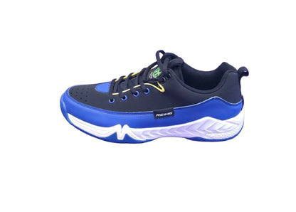 REIMS RX44 Active Lifestyle Sneakers