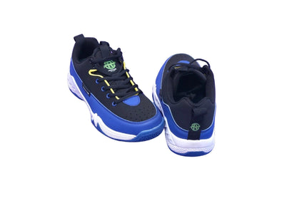 REIMS RX44 Active Lifestyle Sneakers