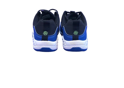 REIMS RX44 Active Lifestyle Sneakers