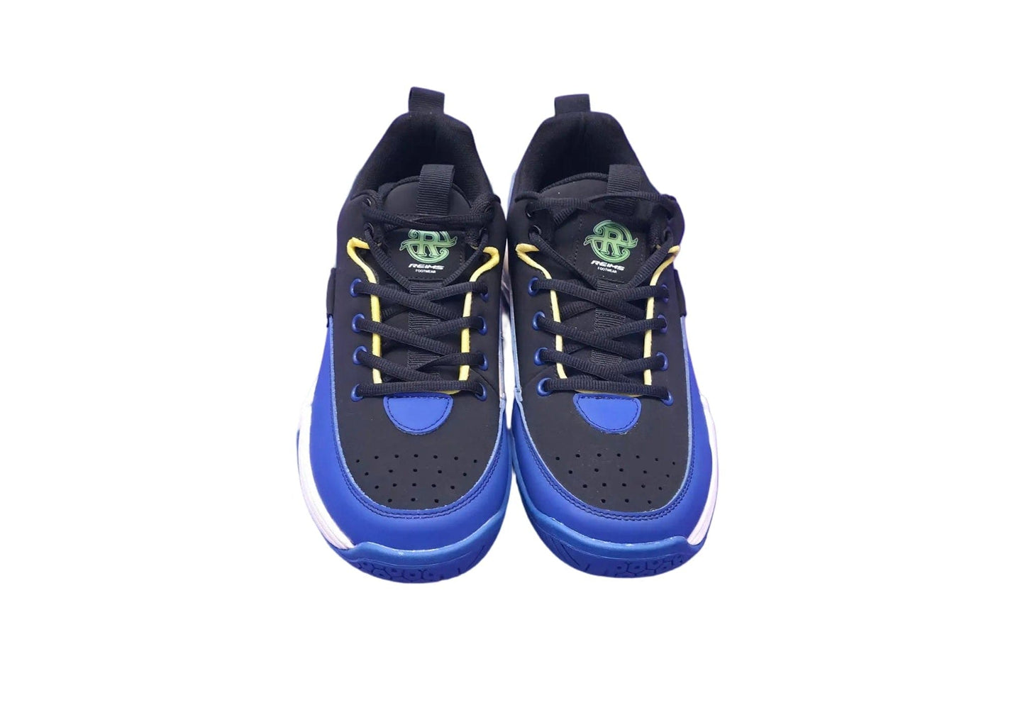 REIMS RX44 Active Lifestyle Sneakers