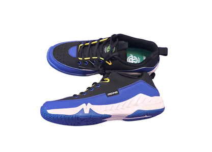 REIMS RX44 Active Lifestyle Sneakers