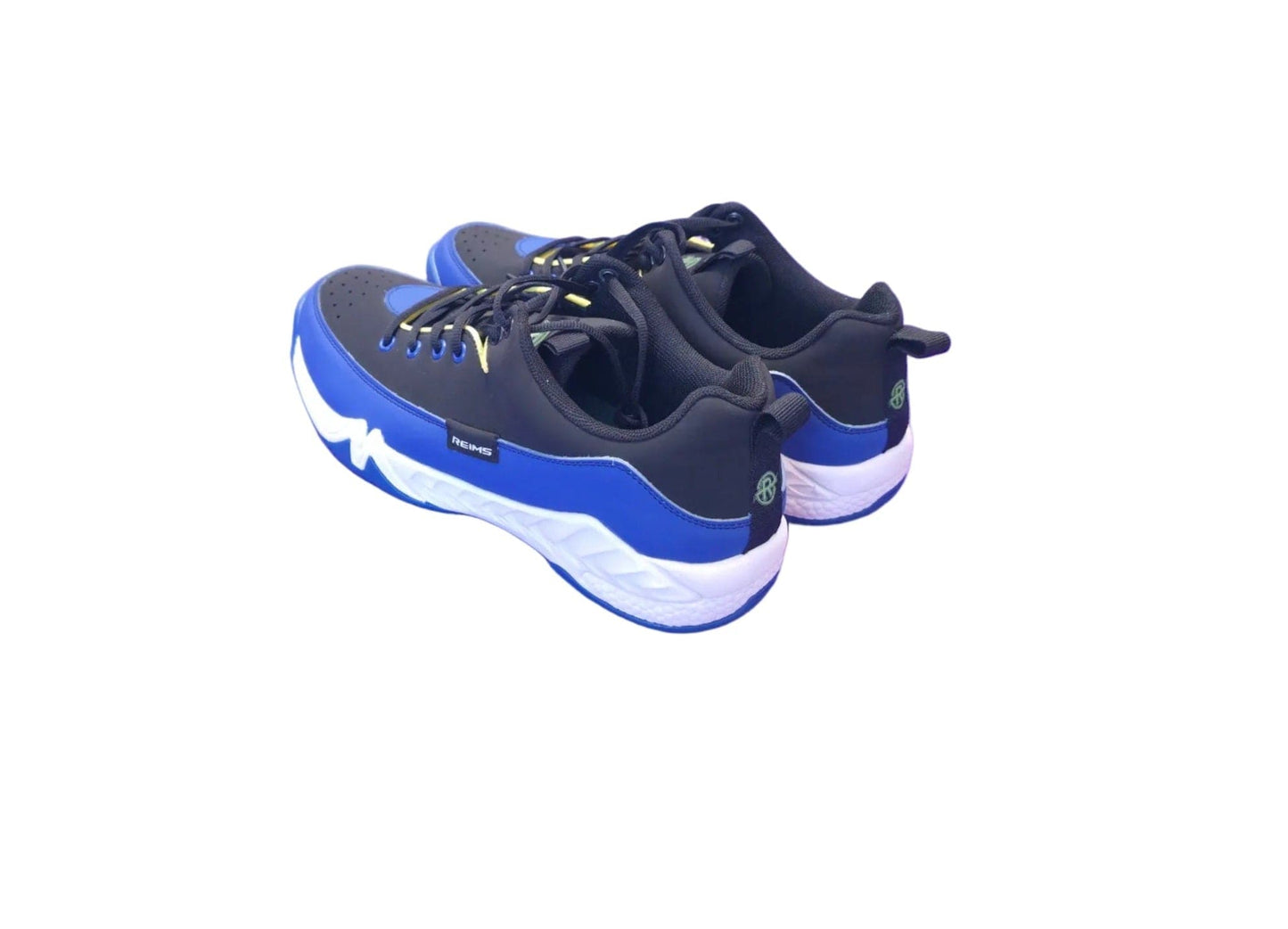 REIMS RX44 Active Lifestyle Sneakers