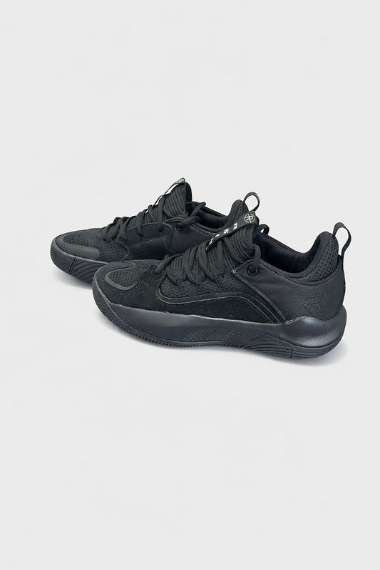 REIMS RX68 Women Shoes