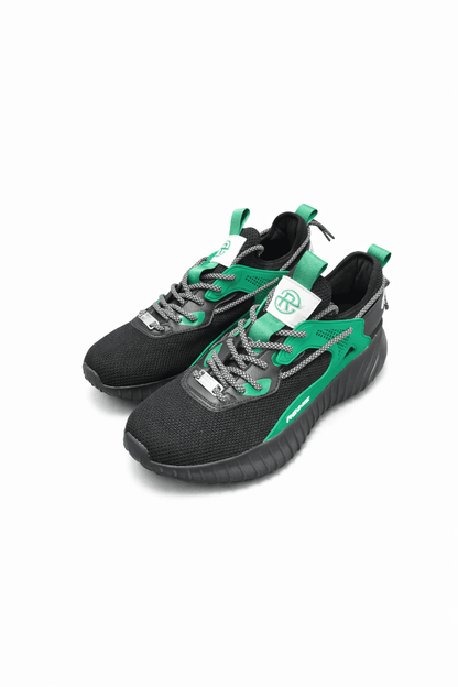 REIMS R87 Hybrid Trainers