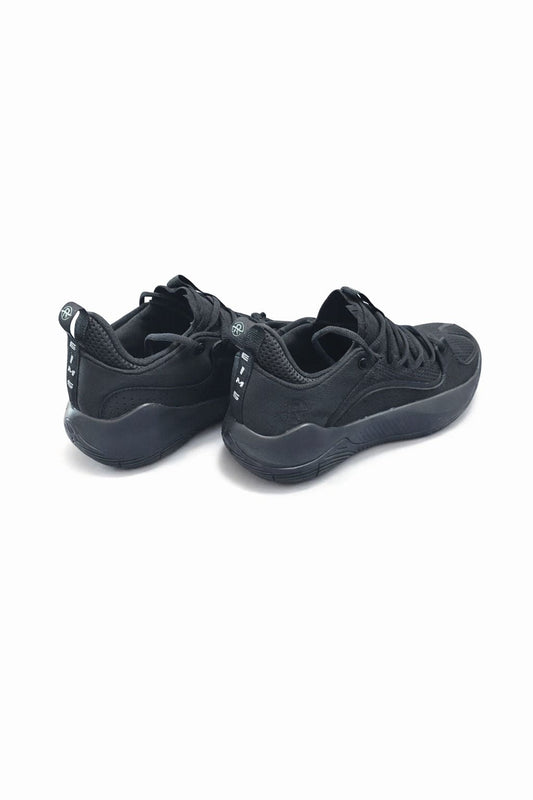 REIMS RX68 Women Shoes