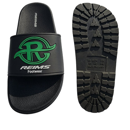 REIMS Grip Slides