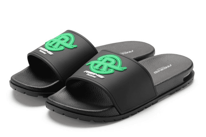 REIMS Grip Slides