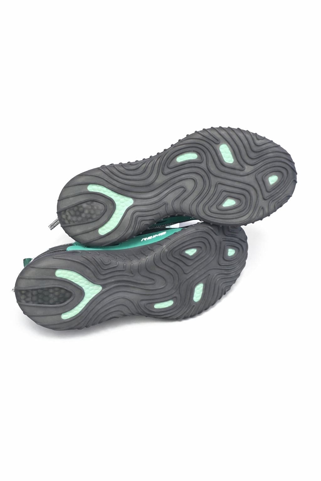 REIMS R87 Hybrid Trainers