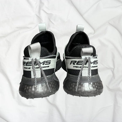 REIMS R87 Trainers